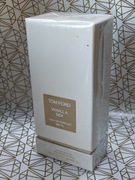 Tom Ford Vanilla Sex 100ml eau de perfum 