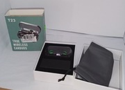 Słuchawki douszne T23 True Wireless 