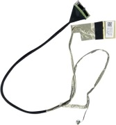 Zahara – Taśma LCD LVDS do Acer Aspire E1-431, E1-421, E1-471, V3-471G