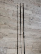 Wędka Mikado Katsudo Slim 3,90 Dystansowa Feeder/Method Feeder 90g