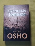 OSHO Ewangelia Tomasza