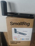 Smallrig L-Shaped 5448 uchwyt dla aparatu Fujifilm 