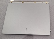 Touchpad Dell Inspiron 5567