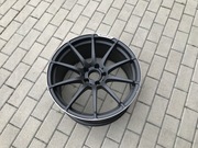 Felga 19” Mercedes AMG W204 oryginał A2044011604