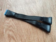 Rozdzielacz splitter przedłużacz USB 3.0 20pin płyta główna POZNAŃ