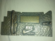 Klamra do paska NIKE Edycja Limitowana 