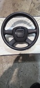 Sprzedam kierownice z poduszka audi a3 a4 a6