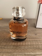 Perfumy damskie używane 80ml