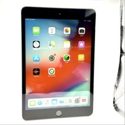 Tablet iPad mini 3 16gb space gray