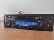 Radio samochodowe blaupunkt Boston c30. 