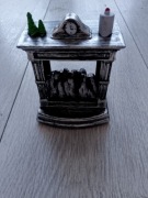 Polecam zakup piecyk