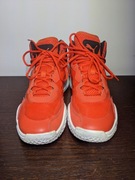 Buty Puma do koszykówki rozmiar 38,5