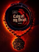 Wibo róż do policzków 