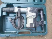Młot kujący Hikoki H60MC