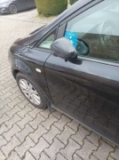 Felgi alu z oponami do Seata altea