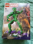 LEGO 76284 figurka zielonego goblina