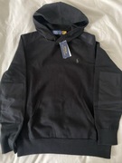 Polo Ralph Lauren . S
