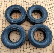 4x Cooper Discoverer ATR w rozmiarze 315/70 R17