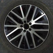 A2534014900 felga aluminiowa Mercedes 19"