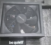 Zasilacz be quiet! Dark Power 12 750w 80+ Titanium