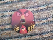 Żeton Chipicao 2017 Angry Birds 34