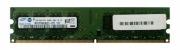 PAMIEC SAMSUNG 2GB 2Rx8 PC2-6400