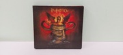 Redemption - This Mortal Coil Limited Edition 2xCD Digipak