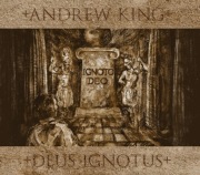 Andrew King – Deus Ignotus (+ John Murphy, Hunter Barr)