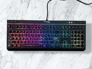 Klawiatura HyperX Alloy Core RGB