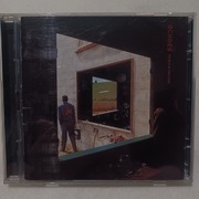 Pink Floyd - Echoes (The Best Of Pink Floyd) 2CD 