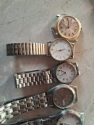 LANCO PO NAKRECENIU CHOD\I SPR\EDAJE TO CO WIDAC 