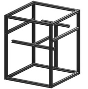 Rama Voron Trident 350x350 