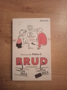 Brud – Piotr C. Pokolenie Ikea