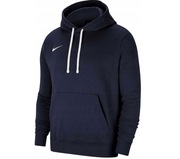 Bluza Nike XL Team Club 20 HOODIE