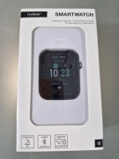 SmartWatch Hykker z 8 Trybami Sportowymi Wodoodporny