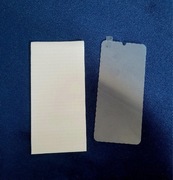 x7 Szkło hartowane samsung a34 5g