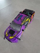 Karoseria do modeli rc 1/16 body absima mini amt