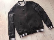 Kurtka 9-10lat dla chłopca 