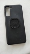 ETUI NA TELEFON DO SAMSUNG GALAXY S21 QUAD LOCK