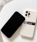 Plecki ,etui iphone 12 pro max