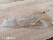  Oslona gorna tarczy pilarki stolowej do drewna dedra ded7754 148504253