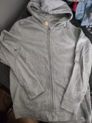 FRIBOO 158 bluza dla chłopaka Zalando