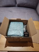 Bisofice Drukarka Paragonów 80 mm – Termiczna USB+LAN