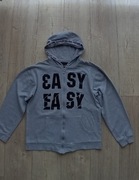 Bluza chłopięca męska Reporter Young rozmiar 170