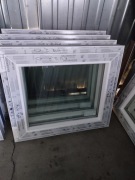 Okno nowe 70wys 80szer UR Tanio 