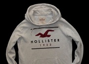 Bluza HOLLISTER r. M