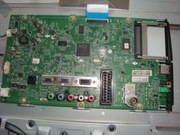 PŁYTA GŁÓWNA LG 27MA73D-PZ 