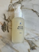 Naturalny kolagen- Colway silver