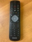 Pilot PHILIPS Netflix - oryginalny   HT15-03-17 398GR08BEPH03T #3