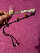 Taśma Matrycy LCD Asus X70A K70IJ K70IC K70ID